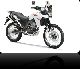 2011 Derbi  Senda Terra 125 ADVENTURE Motorcycle Lightweight Motorcycle/Motorbike photo 1