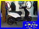 2011 Derbi  Boulevard Four 25 Km SPECIAL PRICE Motorcycle Scooter photo 1