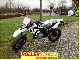 Derbi  Xtreme DRD 50 current model 2011 Motorcycle photo