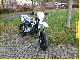 2011 Derbi  Xtreme DRD 50 current model Motorcycle Motorcycle photo 1