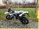 2011 Derbi  Xtreme DRD 50 current model Motorcycle Motorcycle photo 2