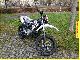 2011 Derbi  Xtreme DRD 50 current model Motorcycle Motorcycle photo 4