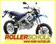 Derbi  Senda DRD Racing 50 SM current model 2011 Motor-assisted Bicycle/Small Moped photo