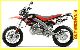 2011 Derbi  Senda DRD Racing 50 SM current model Motorcycle Motor-assisted Bicycle/Small Moped photo 3