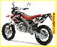 2011 Derbi  Senda DRD Racing 50 SM current model Motorcycle Motor-assisted Bicycle/Small Moped photo 4