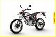 2011 Derbi  Senda Baja 125 R delivery nationwide Motorcycle Motorcycle photo 1