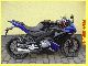 2011 Derbi  GPR 50 Racing Model 2012 delivery included! Motorcycle Motorcycle photo 1