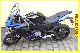 2011 Derbi  GPR 50 Racing Model 2012 delivery included! Motorcycle Motorcycle photo 3