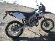 Derbi  senda x SM-Race 2008 Motor-assisted Bicycle/Small Moped photo
