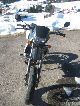 2008 Derbi  senda x SM-Race Motorcycle Motor-assisted Bicycle/Small Moped photo 1