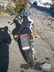 2008 Derbi  senda x SM-Race Motorcycle Motor-assisted Bicycle/Small Moped photo 3