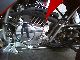 2011 Derbi  dxr 250 Motorcycle Quad photo 2