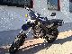 Derbi  Senda 50 SM X-Treme 2007 Motor-assisted Bicycle/Small Moped photo