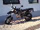 2007 Derbi  Senda 50 SM X-Treme Motorcycle Motor-assisted Bicycle/Small Moped photo 1