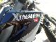 2007 Derbi  Senda 50 SM X-Treme Motorcycle Motor-assisted Bicycle/Small Moped photo 2
