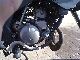 2007 Derbi  Senda 50 SM X-Treme Motorcycle Motor-assisted Bicycle/Small Moped photo 3