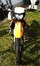 2006 Derbi  SENDA R X-TREM/X-RACE Motorcycle Motor-assisted Bicycle/Small Moped photo 1