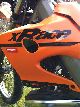 2006 Derbi  SENDA R X-TREM/X-RACE Motorcycle Motor-assisted Bicycle/Small Moped photo 3