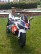 2008 Derbi  GPR Motorcycle Motor-assisted Bicycle/Small Moped photo 1