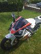 2008 Derbi  GPR Motorcycle Motor-assisted Bicycle/Small Moped photo 2