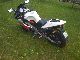 2008 Derbi  GPR Motorcycle Motor-assisted Bicycle/Small Moped photo 3