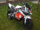 2008 Derbi  GPR Motorcycle Motor-assisted Bicycle/Small Moped photo 4