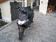 2011 Derbi  Bullet moped with approval Motorcycle Motor-assisted Bicycle/Small Moped photo 1