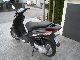 2011 Derbi  Bullet moped with approval Motorcycle Motor-assisted Bicycle/Small Moped photo 2
