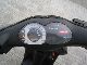 2011 Derbi  Bullet moped with approval Motorcycle Motor-assisted Bicycle/Small Moped photo 3