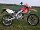 Derbi  Senda X-Race 2007 Motor-assisted Bicycle/Small Moped photo
