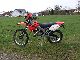 2007 Derbi  Senda X-Race Motorcycle Motor-assisted Bicycle/Small Moped photo 1