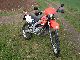 2007 Derbi  Senda X-Race Motorcycle Motor-assisted Bicycle/Small Moped photo 2