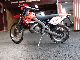 2007 Derbi  Senda X-Race Motorcycle Motor-assisted Bicycle/Small Moped photo 3