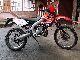 2007 Derbi  Senda X-Race Motorcycle Motor-assisted Bicycle/Small Moped photo 4
