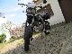 2005 Derbi  Senta Motorcycle Super Moto photo 1