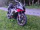 Derbi  gpr 50 2008 Motor-assisted Bicycle/Small Moped photo