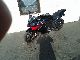 2008 Derbi  gpr 50 Motorcycle Motor-assisted Bicycle/Small Moped photo 1