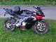 2008 Derbi  gpr 50 Motorcycle Motor-assisted Bicycle/Small Moped photo 2