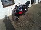 2008 Derbi  gpr 50 Motorcycle Motor-assisted Bicycle/Small Moped photo 3