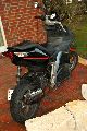 2009 Derbi  gp1 open Motorcycle Scooter photo 1