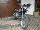 Derbi  Senda X-Race SM 2009 Motor-assisted Bicycle/Small Moped photo