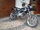 2009 Derbi  Senda X-Race SM Motorcycle Motor-assisted Bicycle/Small Moped photo 1