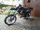2009 Derbi  Senda X-Race SM Motorcycle Motor-assisted Bicycle/Small Moped photo 2