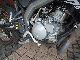 2009 Derbi  Senda X-Race SM Motorcycle Motor-assisted Bicycle/Small Moped photo 3
