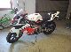 2007 Derbi  GPR 50 Racing Motorcycle Motor-assisted Bicycle/Small Moped photo 1