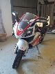 2007 Derbi  GPR 50 Racing Motorcycle Motor-assisted Bicycle/Small Moped photo 2