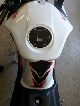 2007 Derbi  GPR 50 Racing Motorcycle Motor-assisted Bicycle/Small Moped photo 4