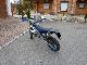 2008 Derbi  Senda DRD Racing 50 SM Motorcycle Motor-assisted Bicycle/Small Moped photo 1