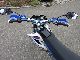 2008 Derbi  Senda DRD Racing 50 SM Motorcycle Motor-assisted Bicycle/Small Moped photo 2