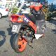 2003 Derbi  GP1 Motorcycle Motor-assisted Bicycle/Small Moped photo 1